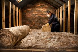 Best Insulation for New Construction  in USA